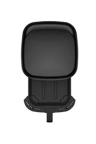 Arçelik FRA 6464 X GurmeFry XL 6.8 LT Fritöz