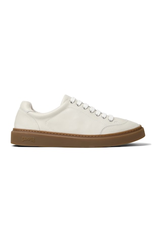 Camper Runner Twentyfive Erkek Sneaker K101105-009