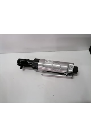 Osacar 1/4 Havalı Cırcır 85 Nm Osc 51102