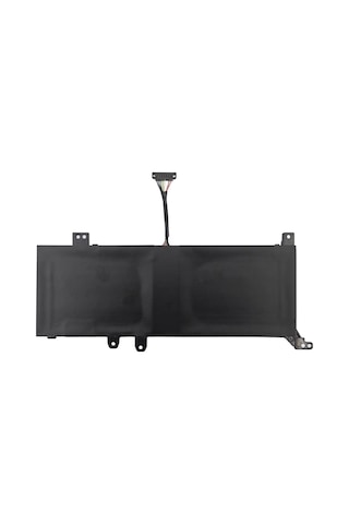 Asus Uyumlu X515e. X515ep-ej205t Batarya A+++ Pil