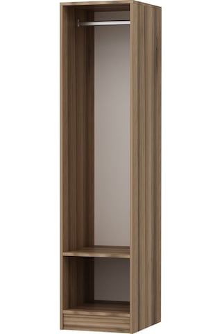 Kale 1'li Gövde Modül Askılıklı Dore 190