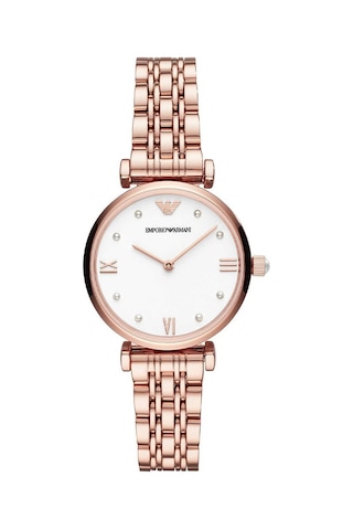 Emporio Armani Ar11267 Kadın Kol Saati Ar11267taner