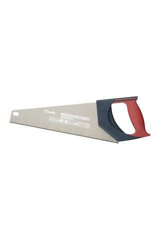 Kwb Woodpecker Pala Testere 450 Mm 49304345