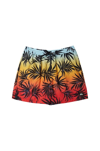 Quiksilver Quıksılver Everyday Mıx Volley 15 Rqc0 Çok Renkli