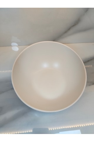 Trıbeca Salata Kasesi 18cm