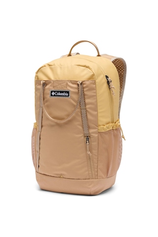 Columbia Columbıa Echo Mountaın Unısex 25 L Sırt Çantası 2121431-715 Bej