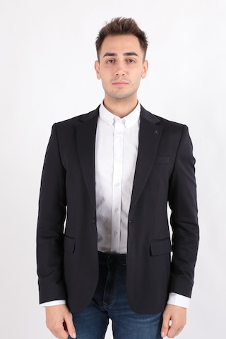 Cazador 1024 Erkek Blazer Ceket Laci