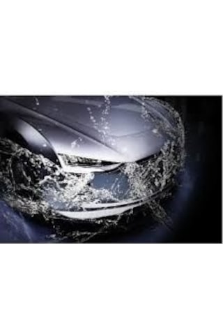 Hikari Diamond Glass Coating Seramik Kaplama