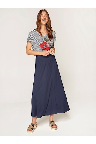 Maxi Boy Comfort Etek 00037 001