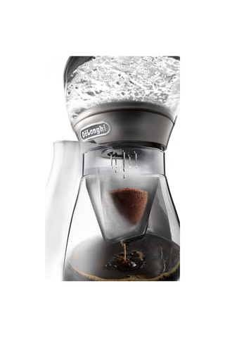 Delonghi Clessidra Filtre Kahve Makinesi ICM 17210