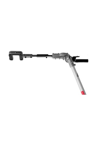 Stilmax ST-ZS26 Paslanmaz Zeytin Fındık Ceviz Silkeleme Aparatı 26 MM