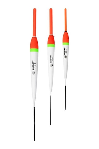 Dft Star Light 425 Şamandıra 4gr 1/10