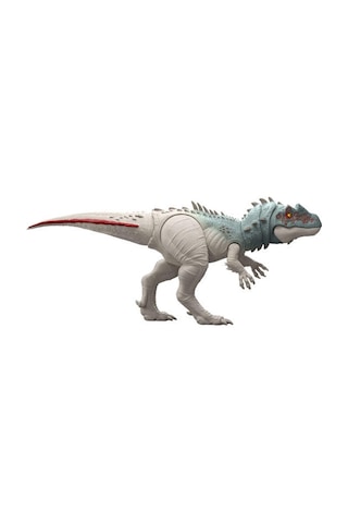 Jurassic World İz Sürücü Dinozor Figürleri - Film Serisi Torvosau