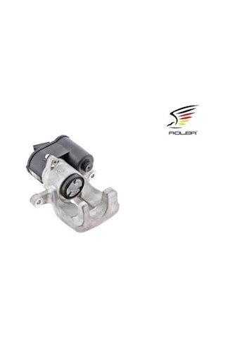 3c0615404b Fren Kaliper Motoru Arka Sağ - Passat 2008-2011 - Cc 2009-2012