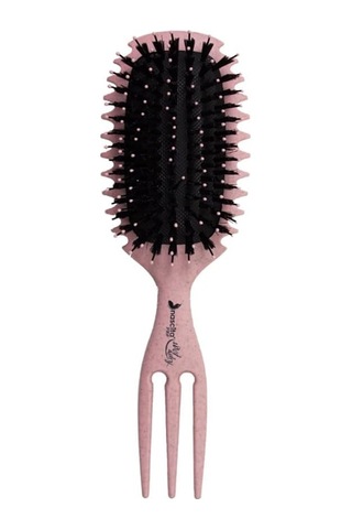 Magical Curls Saç Fırçası Küçük Boy - 57 95541689
