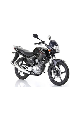 Yamaha Ybr Vites Kolu-Yamaha Ybr-K Vites Pedalı