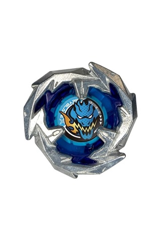X Sword Dran 3-60f Açık Bej