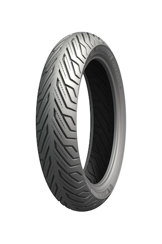 Michelin 130/70-13 (63S) City Grip 2 - Ön Veya Arka