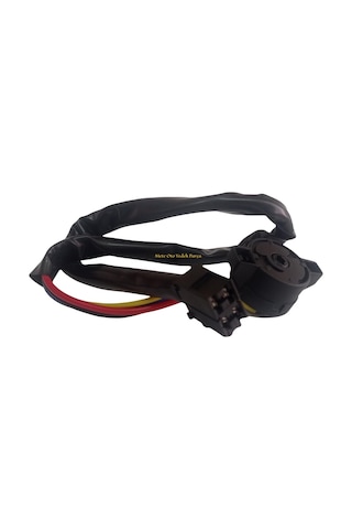 Ford Escort Direksiyon Kontak Termigi Terminali Kablolu 552359016