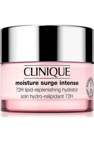 Clinique Moisture Surge Intense Nemlendirici 50 ML
