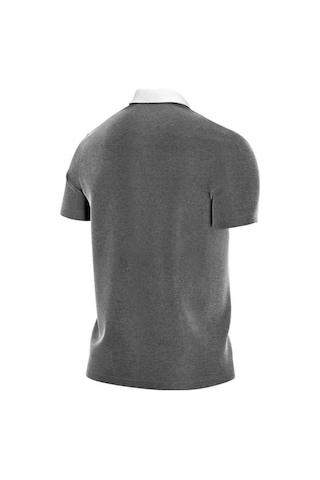Nike M Nk Df Park20 Polo Ss Cw6933-071 Erkek Polo Yaka Tişört 001