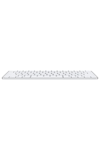 Apple iOS Uyumlu Klavye Mxcl3tq/a Magıc Keyboard/türkçe Q