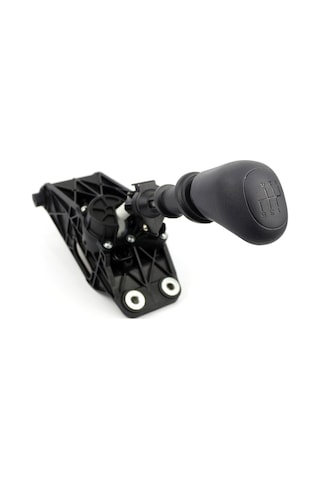 Mercedes Sprinter Vites Topuzu Mekanizmasi 0002600009 204565656