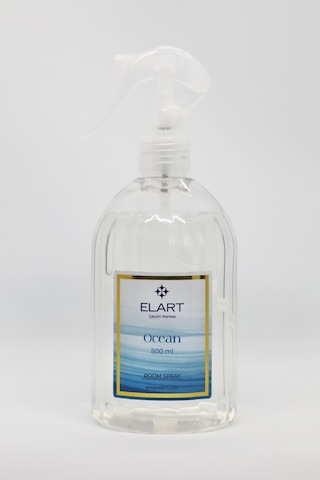 Elart Ocean Sprey Oda Kokusu 500 ML