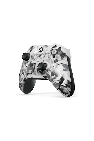 Microsoft Xbox Wireless Controller - Storm Breaker