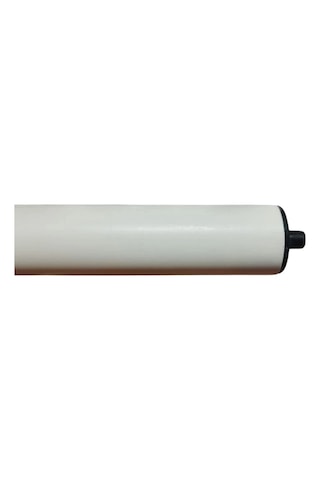 56.5 Cm Kuluçka Silindir Viyölü 4 Lü Set
