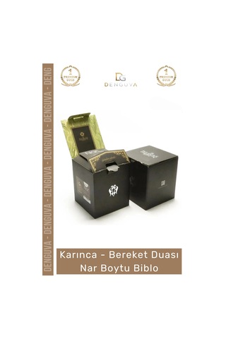 Biblo Polyester Sarı Küçük Boy Dekoratif Hediyelik Obje Şık Modern Ev Bereket Nar Boytu Biblo