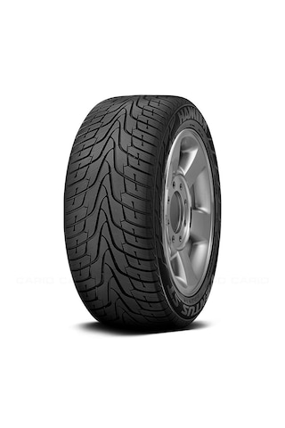 Hankook 275/55 R17 109V Ventus St Rh06 M+S Yaz Lastiği 2024