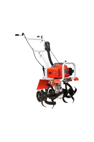 My Garden MY25S 2 Zamanlı Benzinli Mini Çapa Makinesi