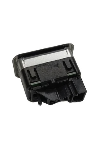 Motion003 Mercedes W166 W212 W204 W117 W218 W251 W156 W246 W176 Modelleri Trunk Anahtarı 2129059200