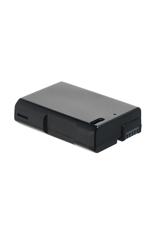 Herigo En-el14-c 1150mah Type-c Şarjlı Batarya En-el14 Uyumlu