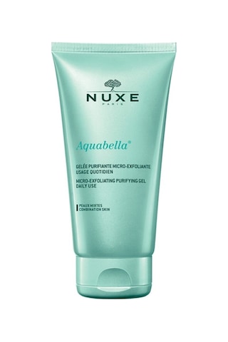 Aquabella Micro Exfoliating Purifying Gel Daily Use 150 ml