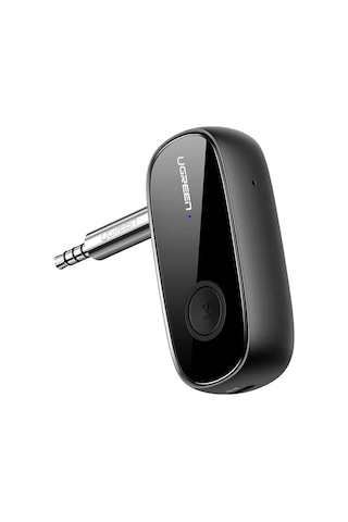Ugreen Aptx Destekli Bluetooth 5.0 Audio Receiver Alıcı, 70304