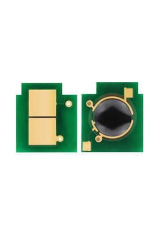 Samsung M4530/MLT-R304/SV150A Uyumlu Drum Çipi- SL-M4583FX