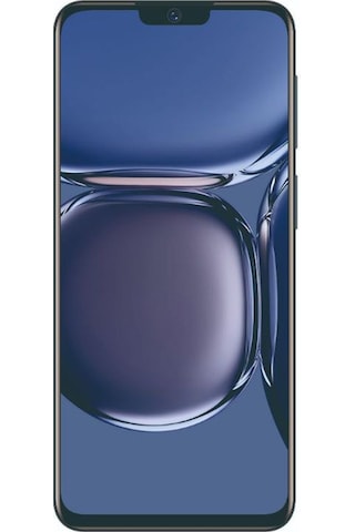 Trident A55 6 GB 128 GB (Trident Türkiye Garantili)