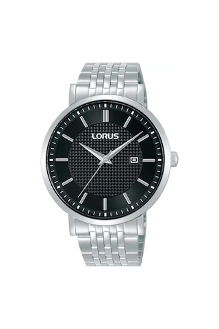 Lorus Rh953rx9 Erkek Kol Saati Rose Gold