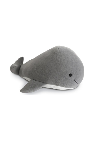 Balina Büyük Boy Wellsoft 38 Cm Balina Büyük Boy Wellsoft 38 Cm