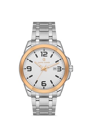 David Guner Dg-8469ga-e1 Gri