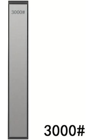 Valkyrie Elmas Bıçak Bileği Susuz Biley Uzun Ömürlü Aşınmaz Şef Bıçağı Satır Balta Iskarpela Bileyleme 3000