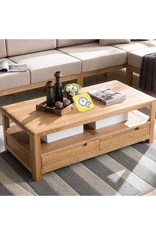 Ayt Powermaster Pm-24667 2 İn 1 Nem Ölçer Higrometre Sıcaklık Ölçer Termometre Masa Üstü Duvar Ev Oda Tipi Termometre