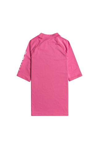 Roxy Wholehearted Ss Mjy0 Çok Renkli