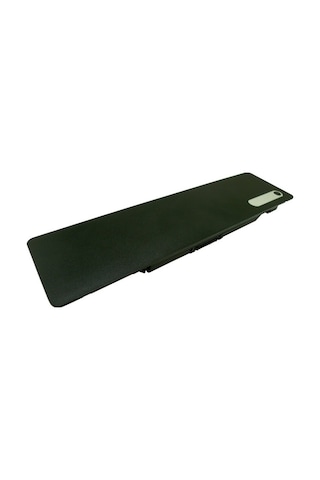 Retro Dell Xps L401x L501x L502x L701x L702x Uyumlu Laptop Bataryası J70w7 Jwphf 6 Cell - Rdl-130
