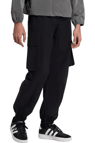 Jm1472-e Adidas M Ct Q4 Wb Pt Erkek Pantolon Siyah Jm1472-e Siyah