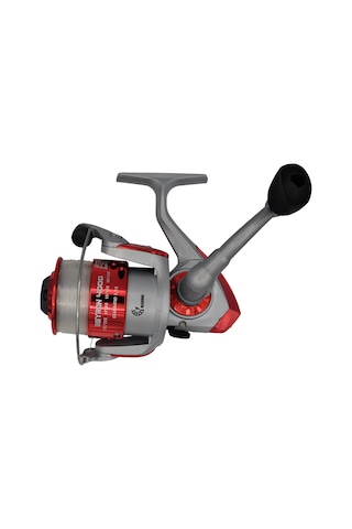 Ecoport Weyron 4000 Olta Makinesi 4000