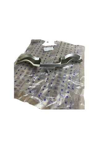 Rs 200 Far Koruma Plastiği Rs 200 Far Koruma Plastiği