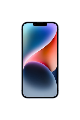 Apple iPhone 14 128 GB (Apple Türkiye Garantili)